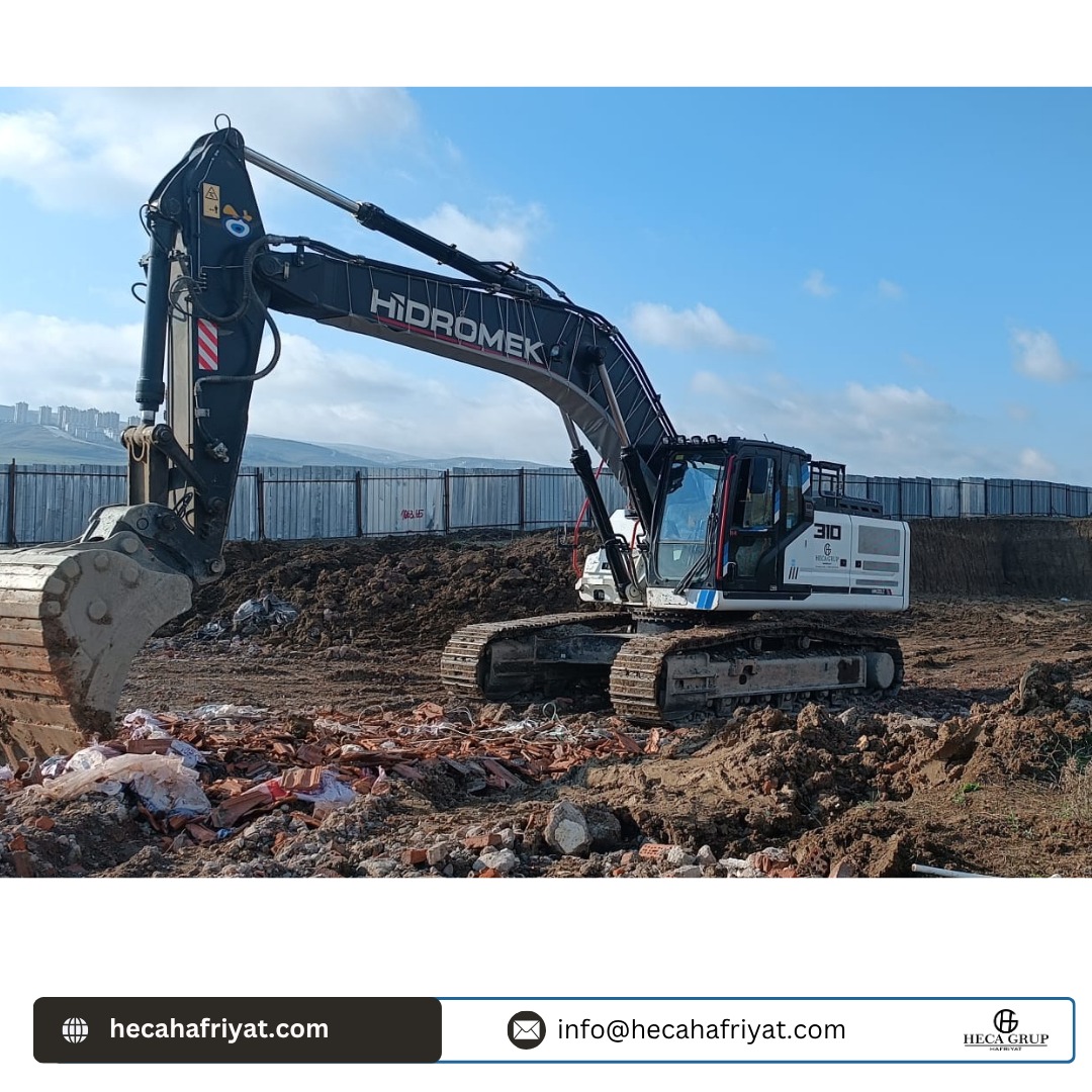 egimli arazi duzeltme fiyatlari